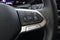 2023 Volkswagen Taos SE 4MOTION