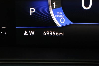 2023 Volkswagen Taos SE 4MOTION
