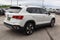 2023 Volkswagen Taos SE 4MOTION