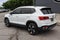 2023 Volkswagen Taos SE 4MOTION