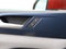 2023 Volkswagen Taos SE 4MOTION