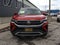 2023 Volkswagen Taos SE 4MOTION