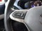 2023 Volkswagen Taos SE 4MOTION