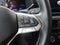 2023 Volkswagen Taos SE 4MOTION