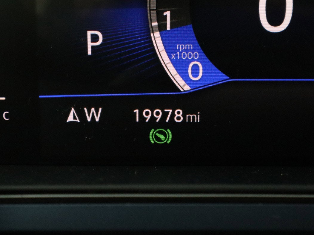 2023 Volkswagen Taos SE 4MOTION