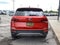 2023 Volkswagen Taos SE 4MOTION