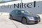 2024 Volkswagen Jetta S Auto