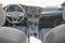 2024 Volkswagen Jetta S Auto
