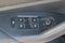 2024 Volkswagen Jetta S Auto