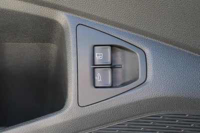 2024 Volkswagen Jetta S Auto