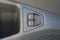 2024 Volkswagen Jetta S Auto