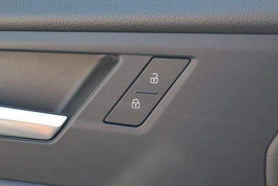 2024 Volkswagen Jetta S Auto