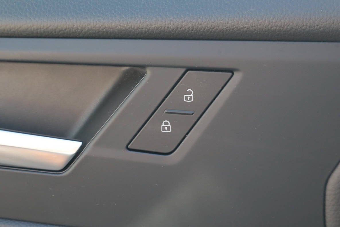 2024 Volkswagen Jetta S Auto