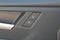 2024 Volkswagen Jetta S Auto