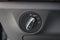 2024 Volkswagen Jetta S Auto
