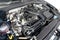2024 Volkswagen Jetta S Auto