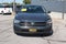 2024 Volkswagen Jetta S Auto