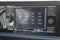 2024 Volkswagen Jetta S Auto
