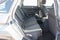 2024 Volkswagen Jetta S Auto