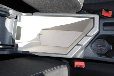 2024 Volkswagen Jetta S Auto