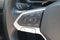 2024 Volkswagen Jetta S Auto