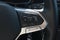 2024 Volkswagen Jetta S Auto