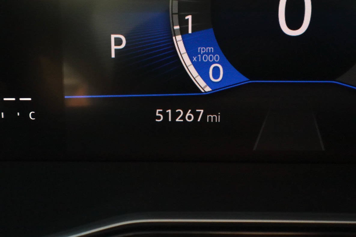 2024 Volkswagen Jetta S Auto