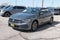 2024 Volkswagen Jetta S Auto