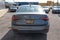 2024 Volkswagen Jetta S Auto