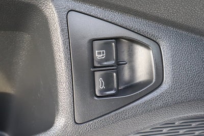 2024 Volkswagen Jetta S Auto