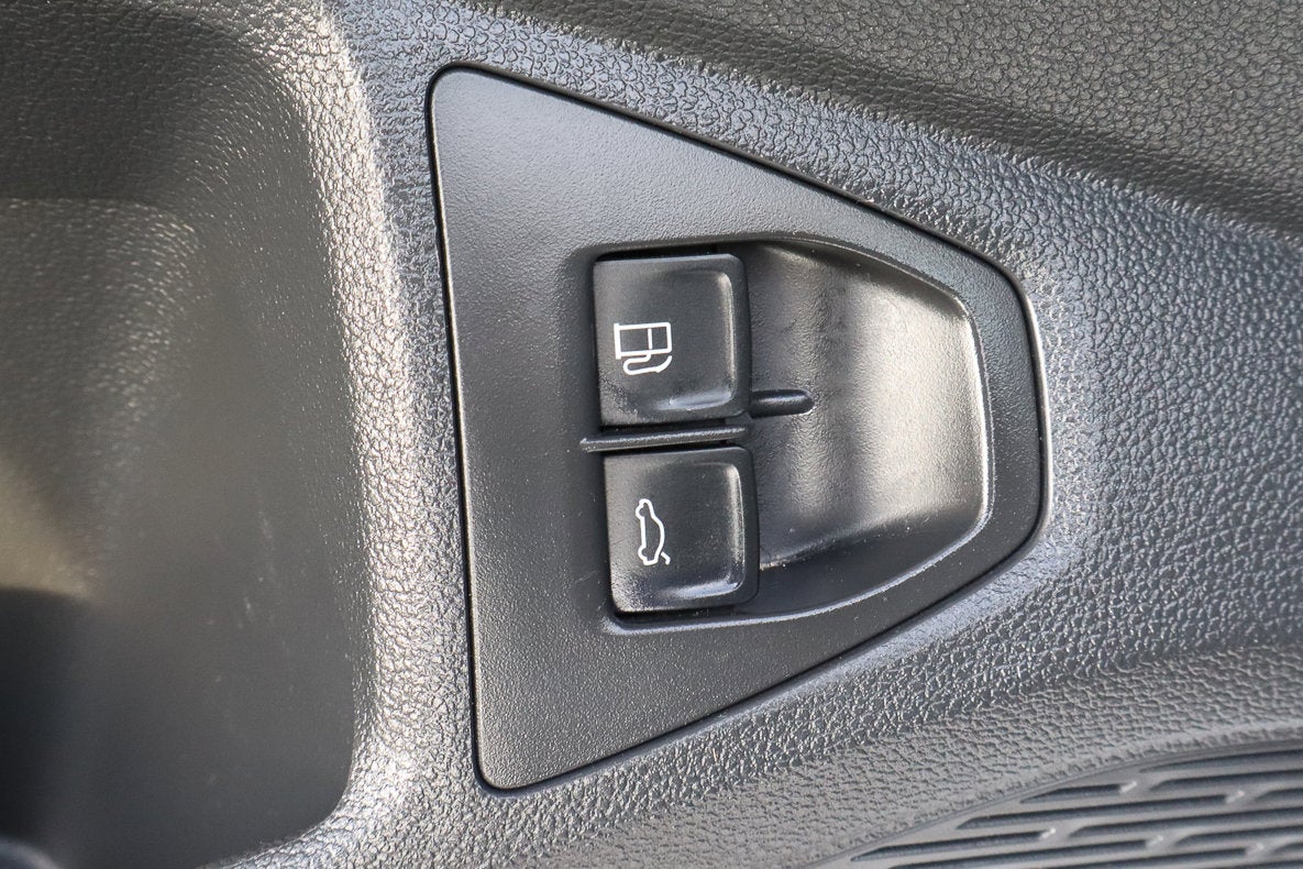 2024 Volkswagen Jetta S Auto