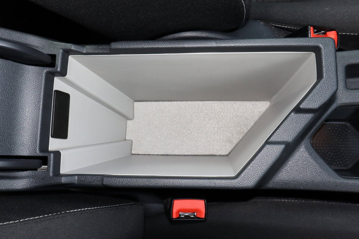 2024 Volkswagen Jetta S Auto