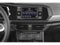 2024 Volkswagen Jetta S Auto