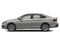 2024 Volkswagen Jetta S Auto