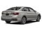 2024 Volkswagen Jetta S Auto