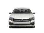 2024 Volkswagen Jetta S Auto