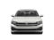 2024 Volkswagen Jetta S Auto