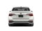 2024 Volkswagen Jetta S Auto
