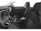 2024 Volkswagen Jetta S Auto