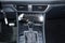 2025 Volkswagen Jetta S Auto
