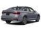 2025 Volkswagen Jetta S Auto