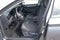 2025 Volkswagen Jetta S Auto
