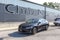 2025 Volkswagen Jetta S Auto