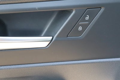 2025 Volkswagen Jetta S Auto