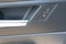 2025 Volkswagen Jetta S Auto