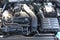 2025 Volkswagen Jetta S Auto