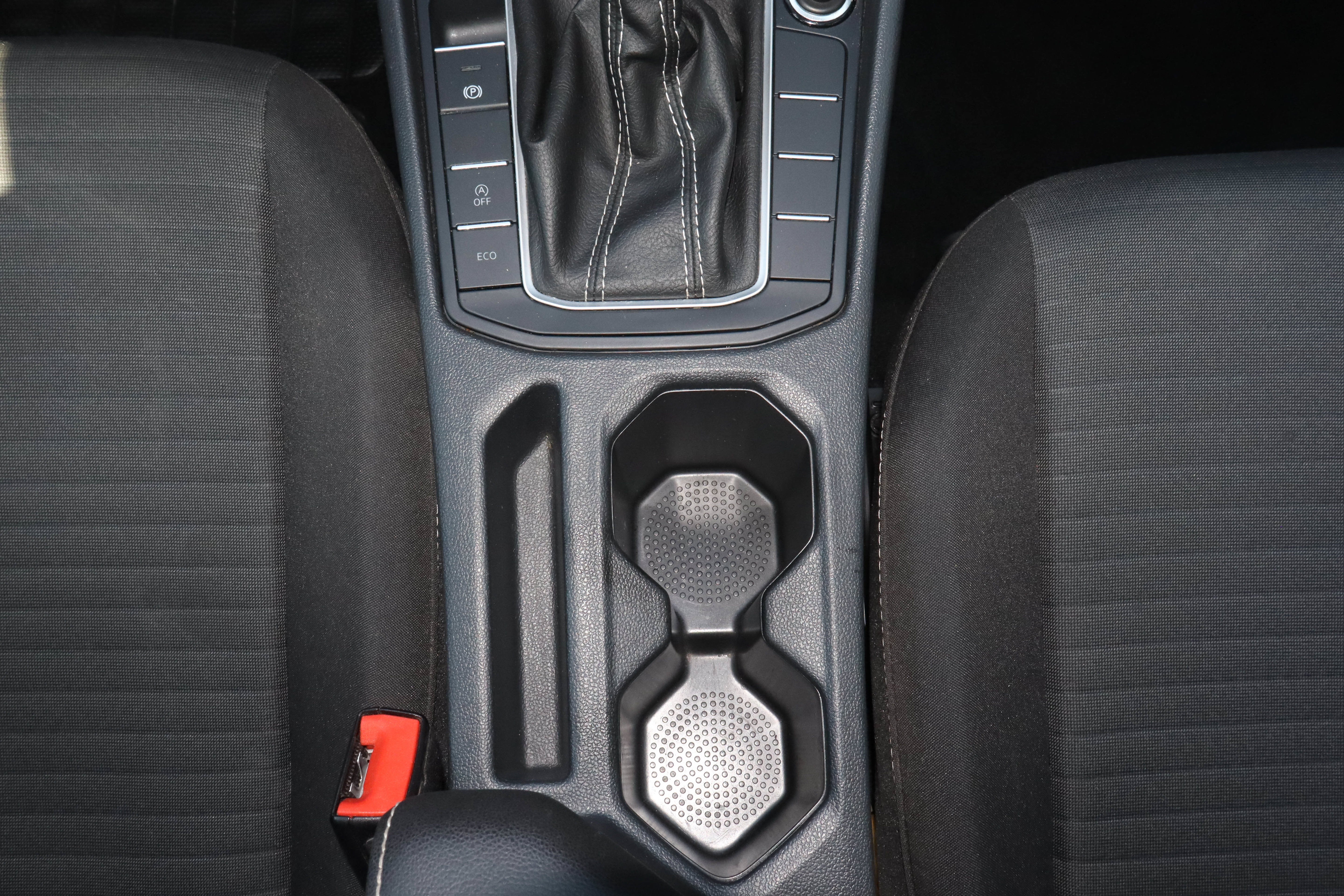 2025 Volkswagen Jetta S Auto
