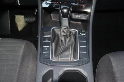 2025 Volkswagen Jetta S Auto