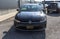 2025 Volkswagen Jetta S Auto
