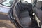 2025 Volkswagen Jetta S Auto